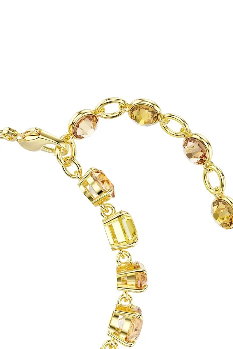 braccialetto GEMA donna 5718072 Oro miniatura 4