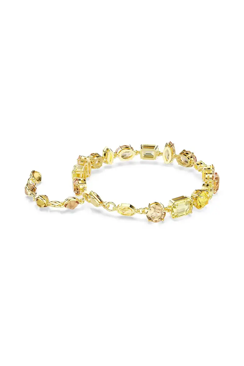 braccialetto GEMA donna 5718072 Oro miniatura 5