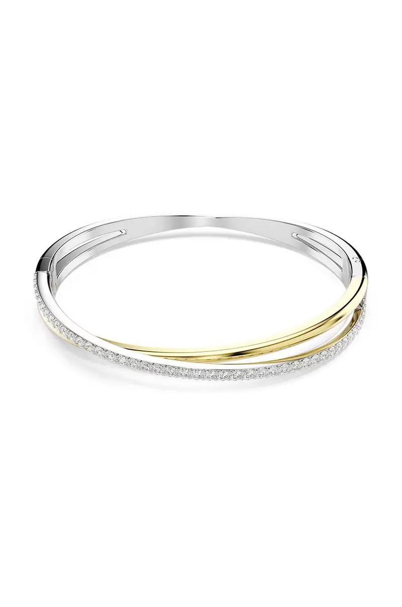 braccialetto HYPERBOLA donna 5689720 Multicolore