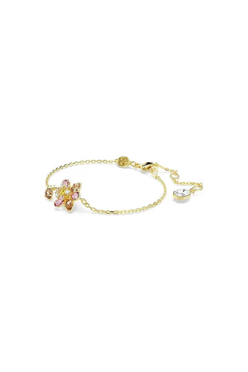 braccialetto IDYLLIA donna 5732423 Oro miniatura 2