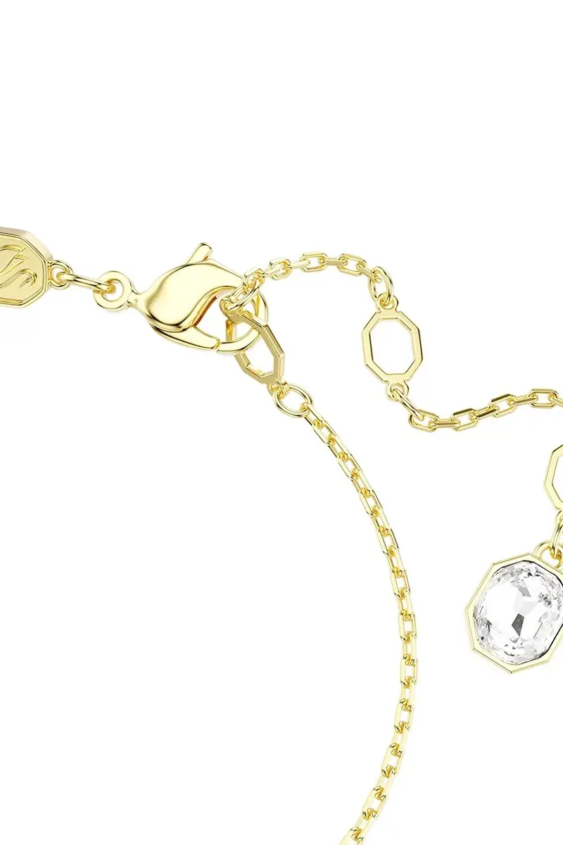 braccialetto IDYLLIA donna 5732423 Oro miniatura 4