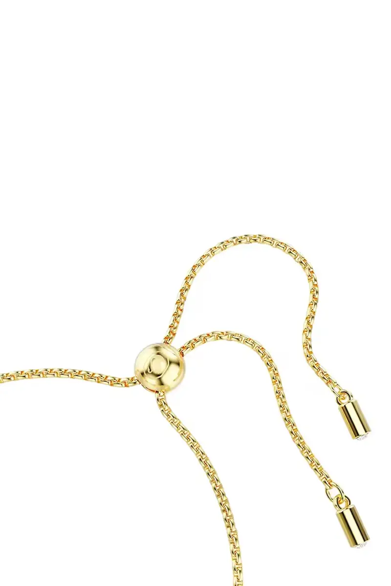 braccialetto IMBER donna 5705450 Oro miniatura 4