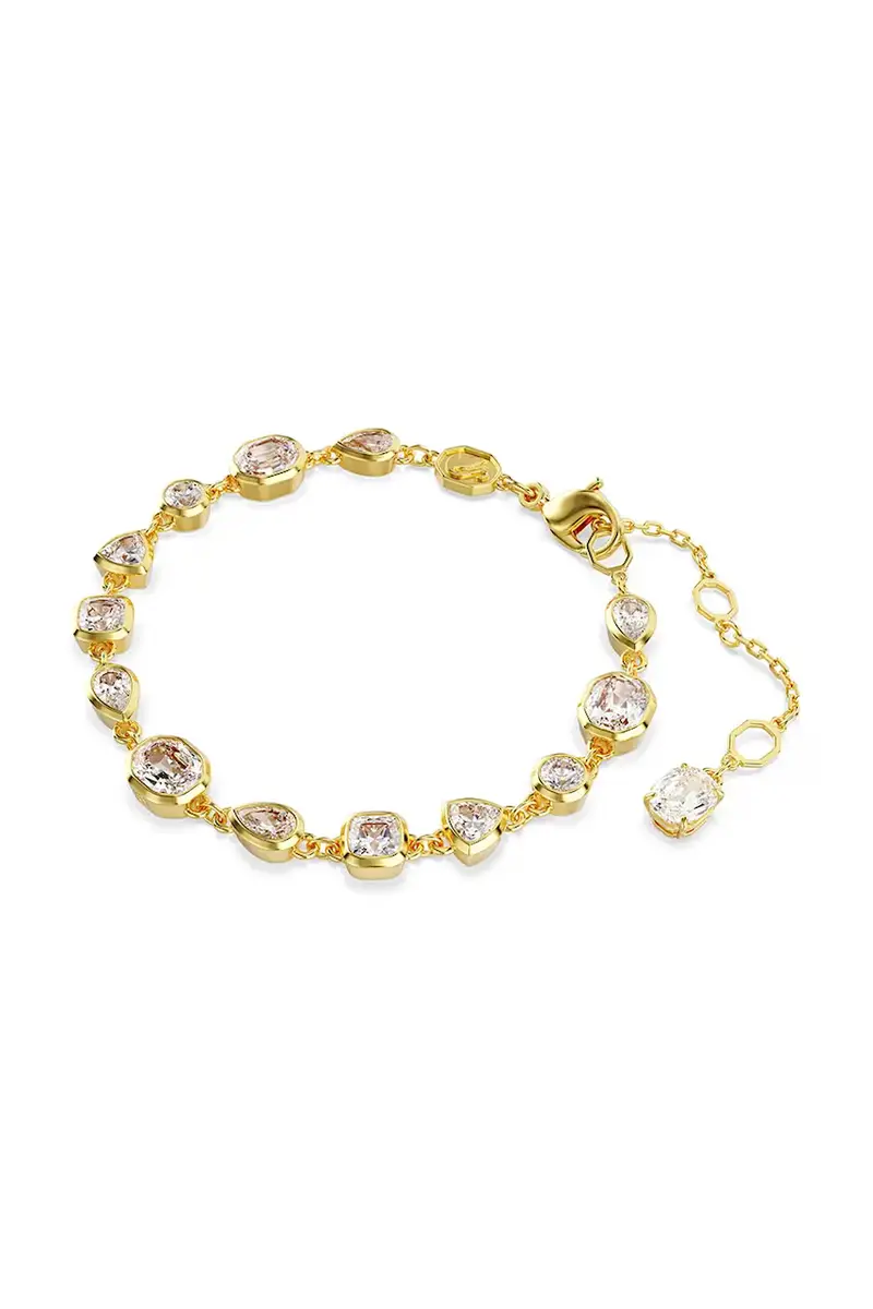 braccialetto IMBER donna 5705471 Oro miniatura 2