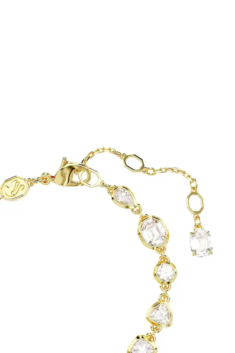 braccialetto IMBER donna 5705471 Oro miniatura 3