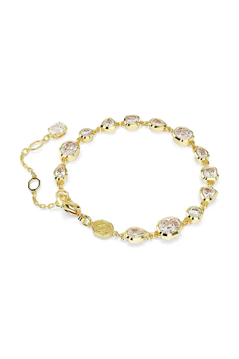 braccialetto IMBER donna 5705471 Oro miniatura 4