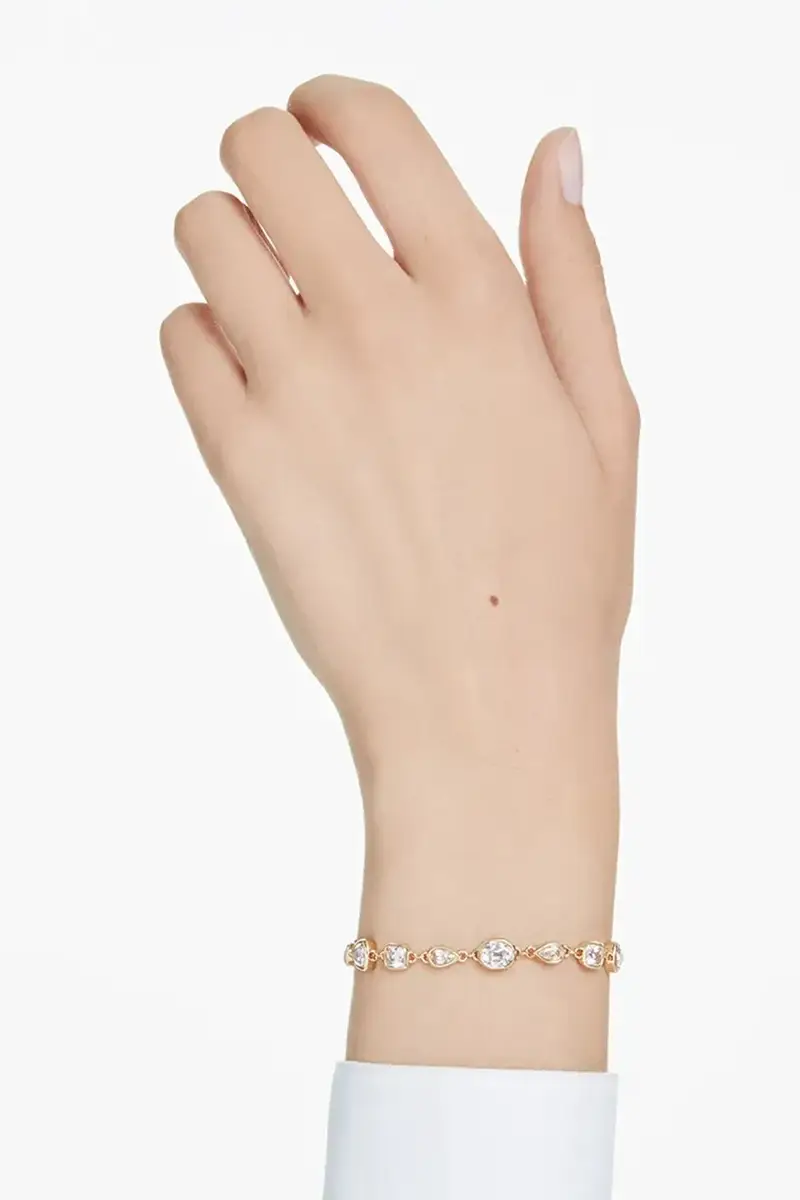 braccialetto IMBER donna 5705471 Oro miniatura 5