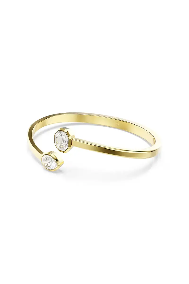 braccialetto IMBER donna 5714316 Oro miniatura 2