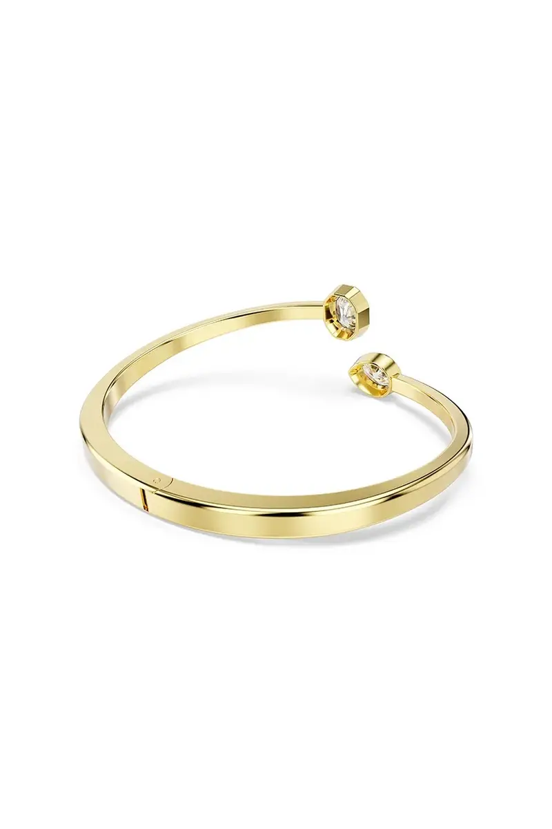 braccialetto IMBER donna 5714316 Oro miniatura 4