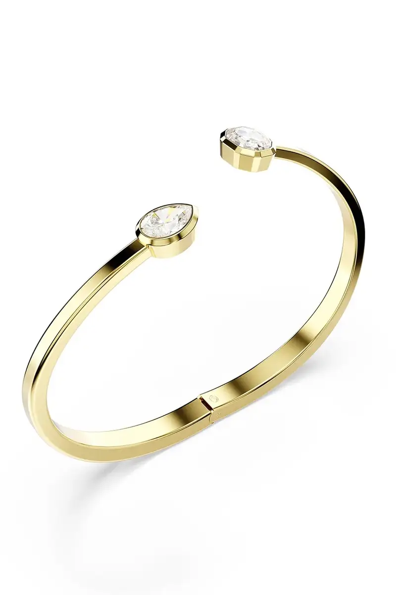 braccialetto IMBER donna 5714316 Oro miniatura 5