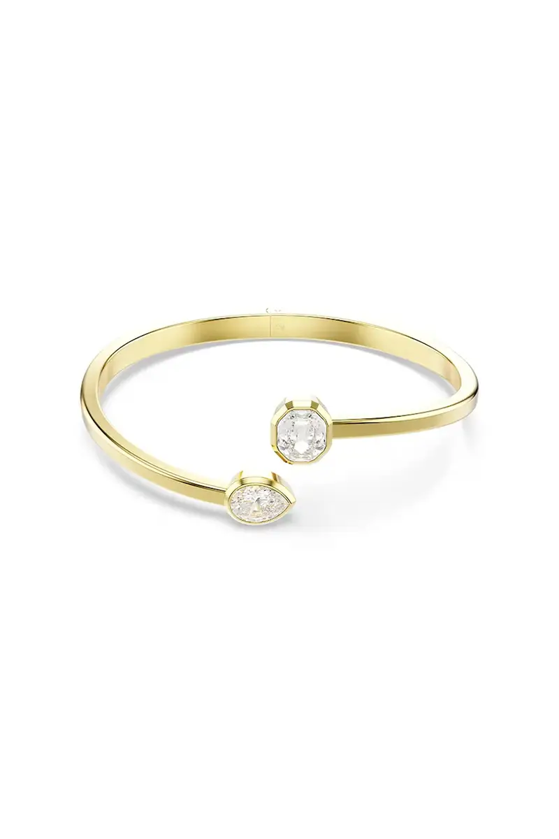 braccialetto IMBER donna 5714316 Oro