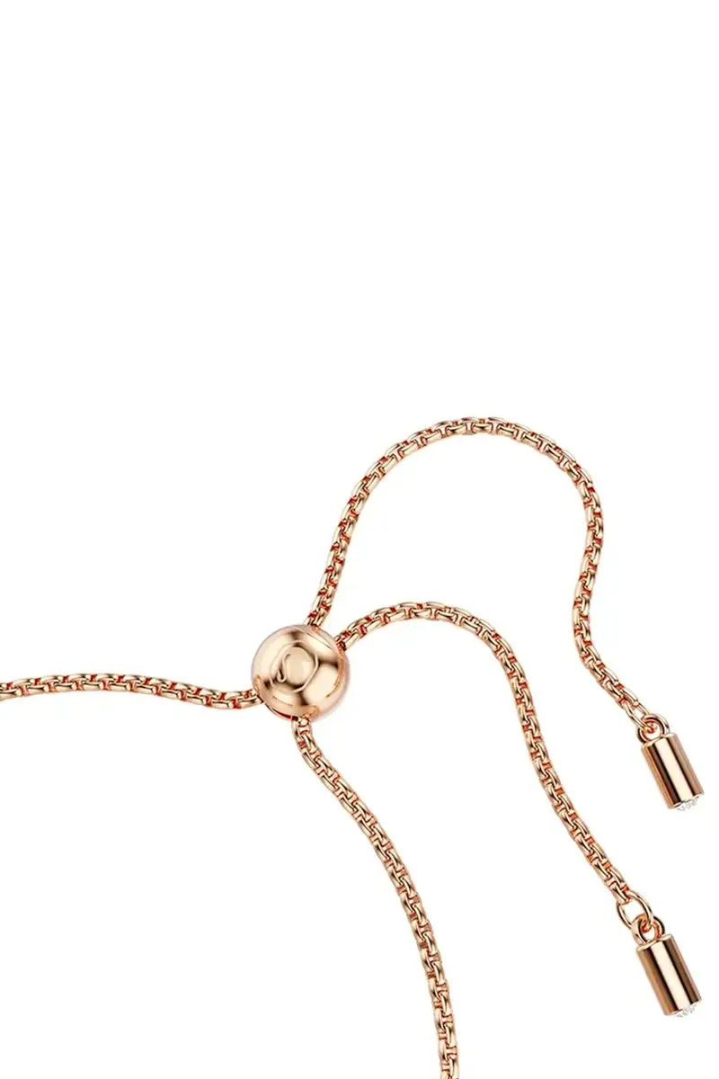 braccialetto IMBER donna 5718204 Rosa miniatura 4