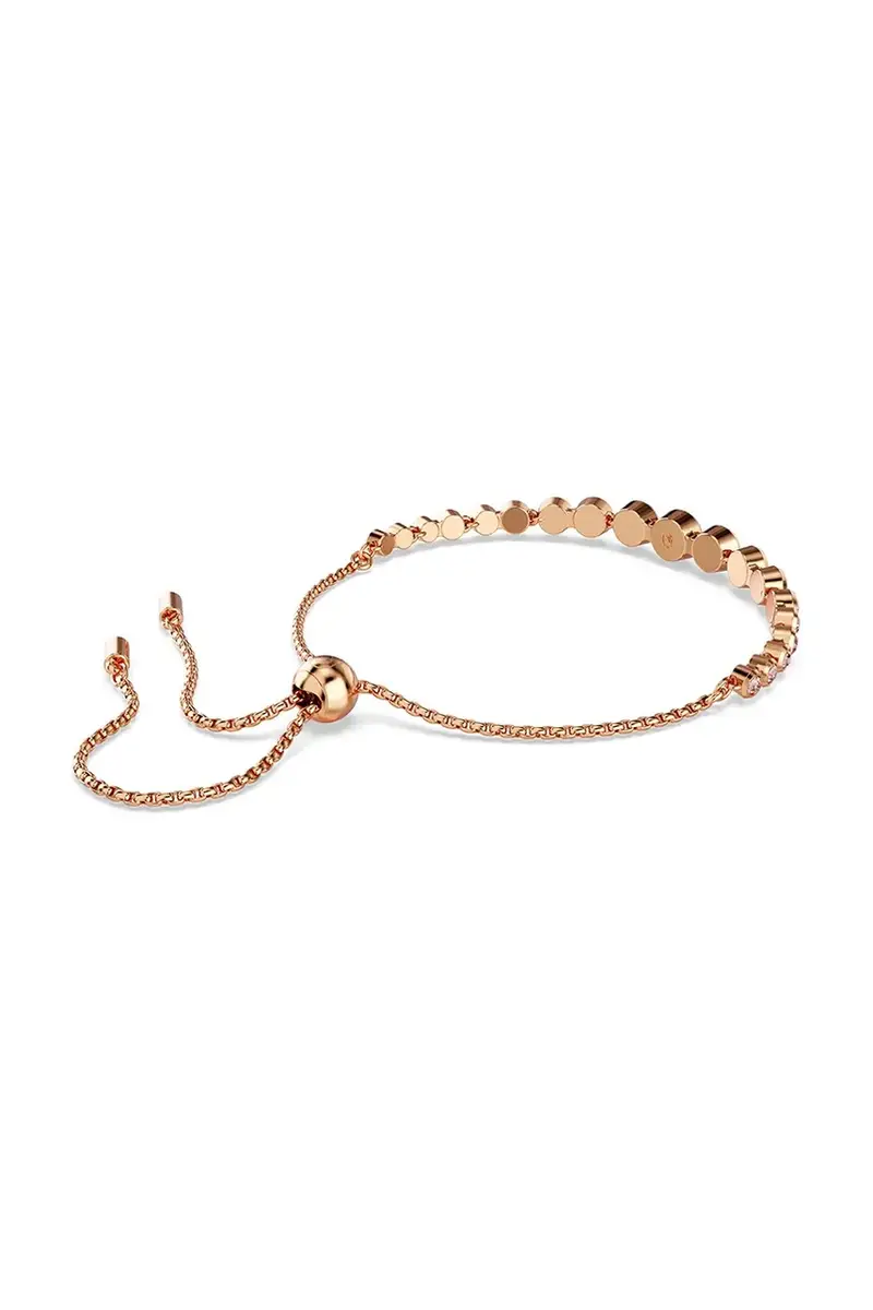 braccialetto IMBER donna 5718204 Rosa miniatura 5