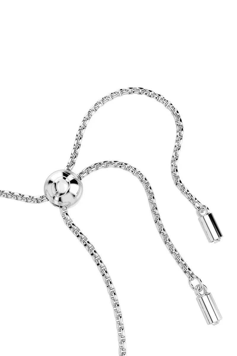 braccialetto IMBER donna 5719282 Blu miniatura 4