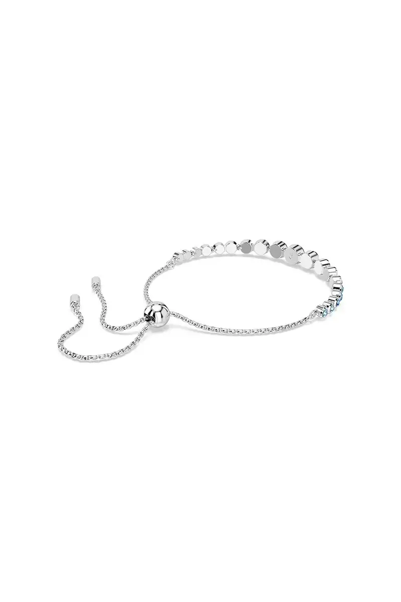 braccialetto IMBER donna 5719282 Blu miniatura 5