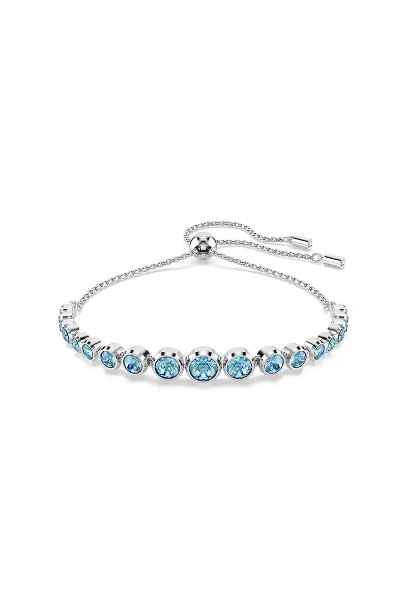 braccialetto IMBER donna 5719282 Blu