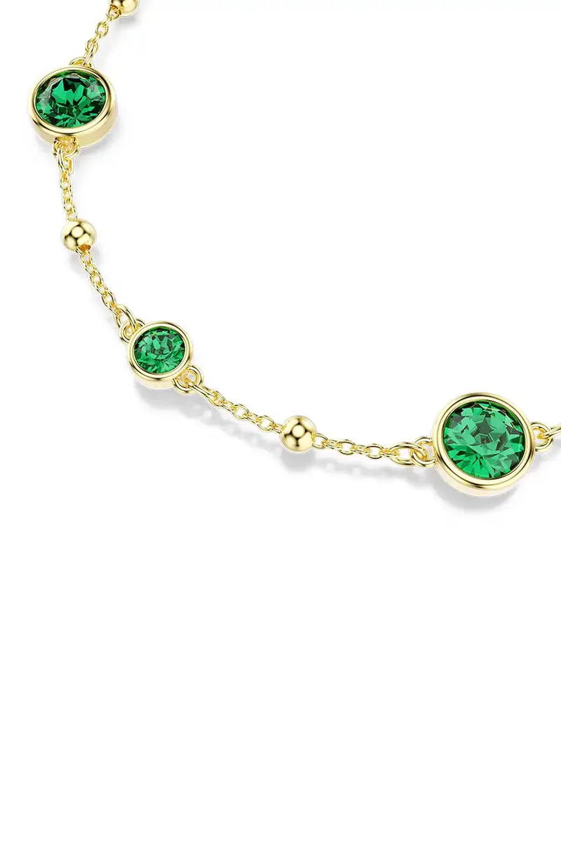 braccialetto IMBER donna 5730676 Oro miniatura 3