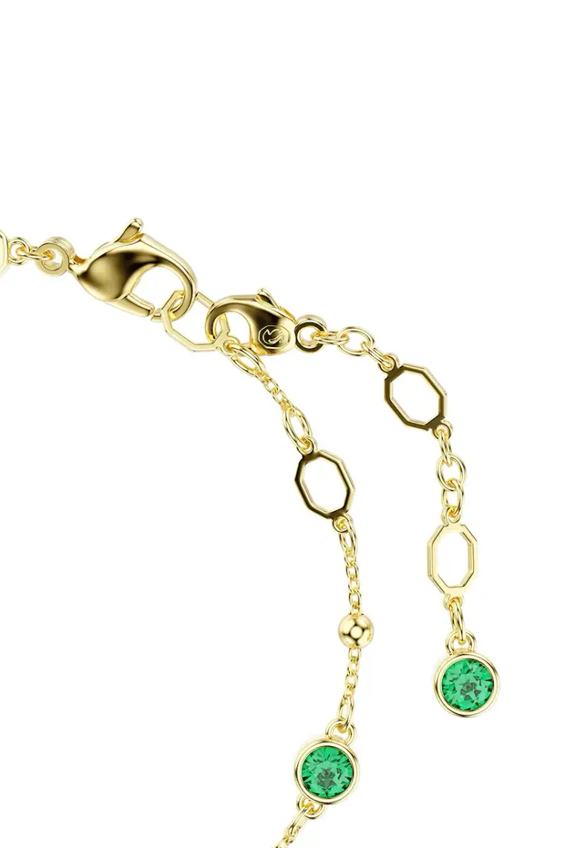 braccialetto IMBER donna 5730676 Oro miniatura 4