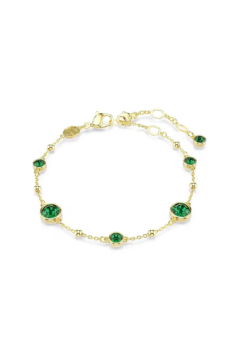 braccialetto IMBER donna 5730676 Oro