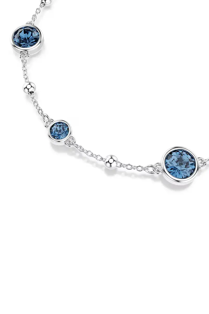 braccialetto IMBER donna 5730679 Argento miniatura 3