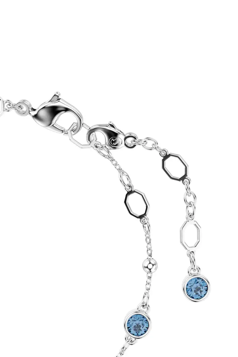 braccialetto IMBER donna 5730679 Argento miniatura 4