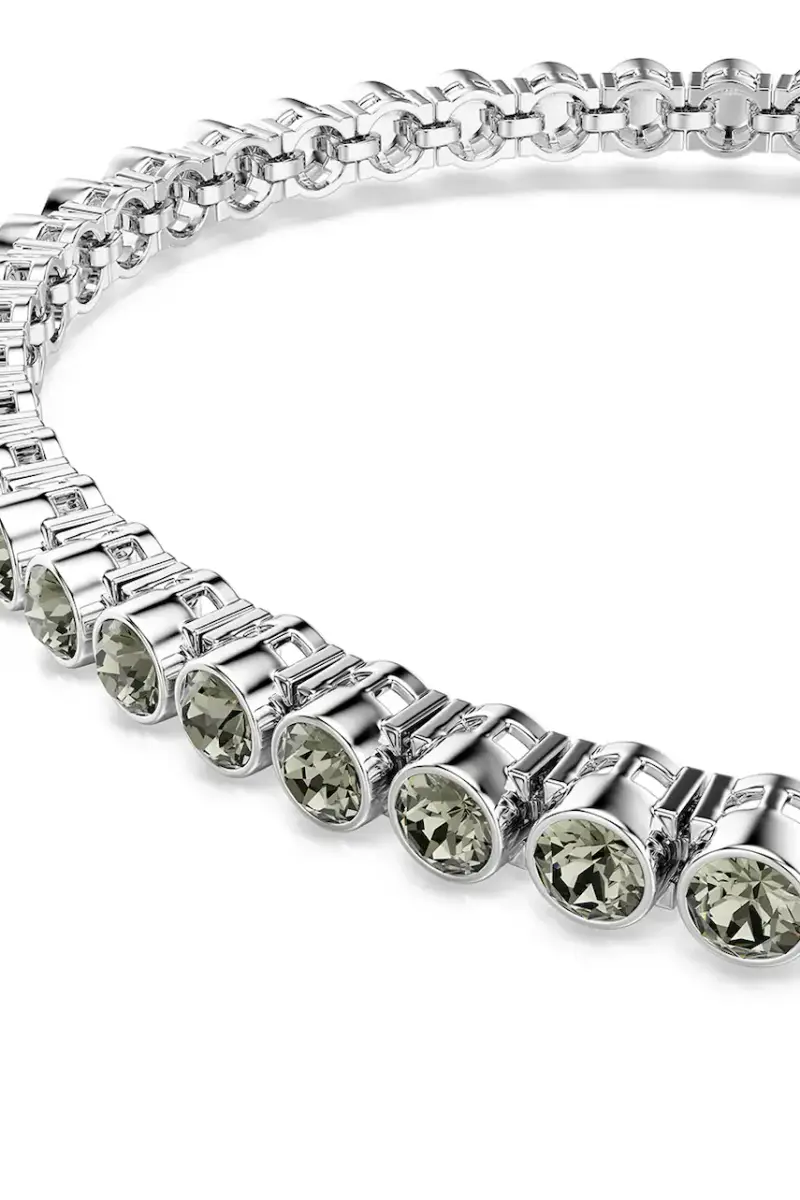 braccialetto IMBER donna 5734238 Argento miniatura 2