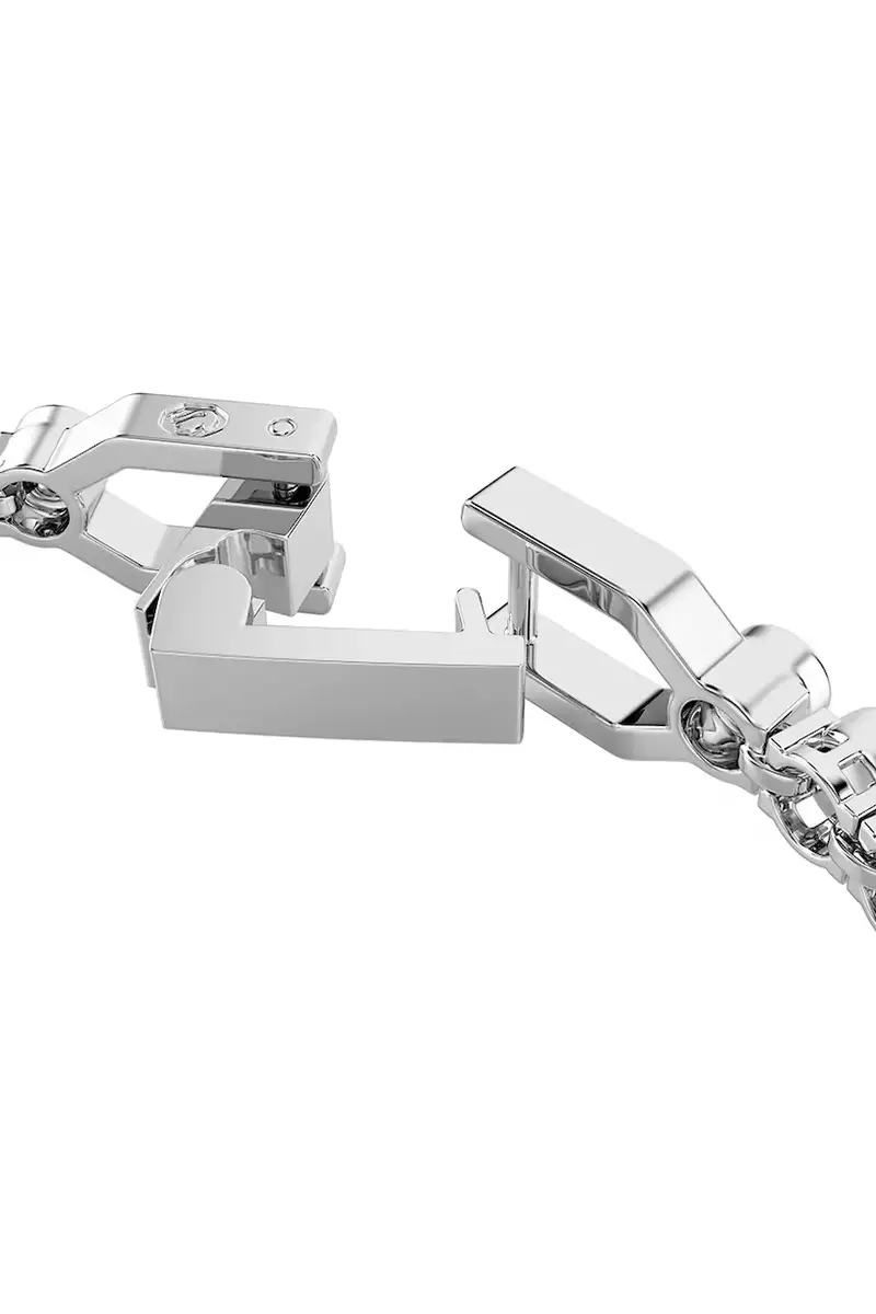 braccialetto IMBER donna 5734238 Argento miniatura 3