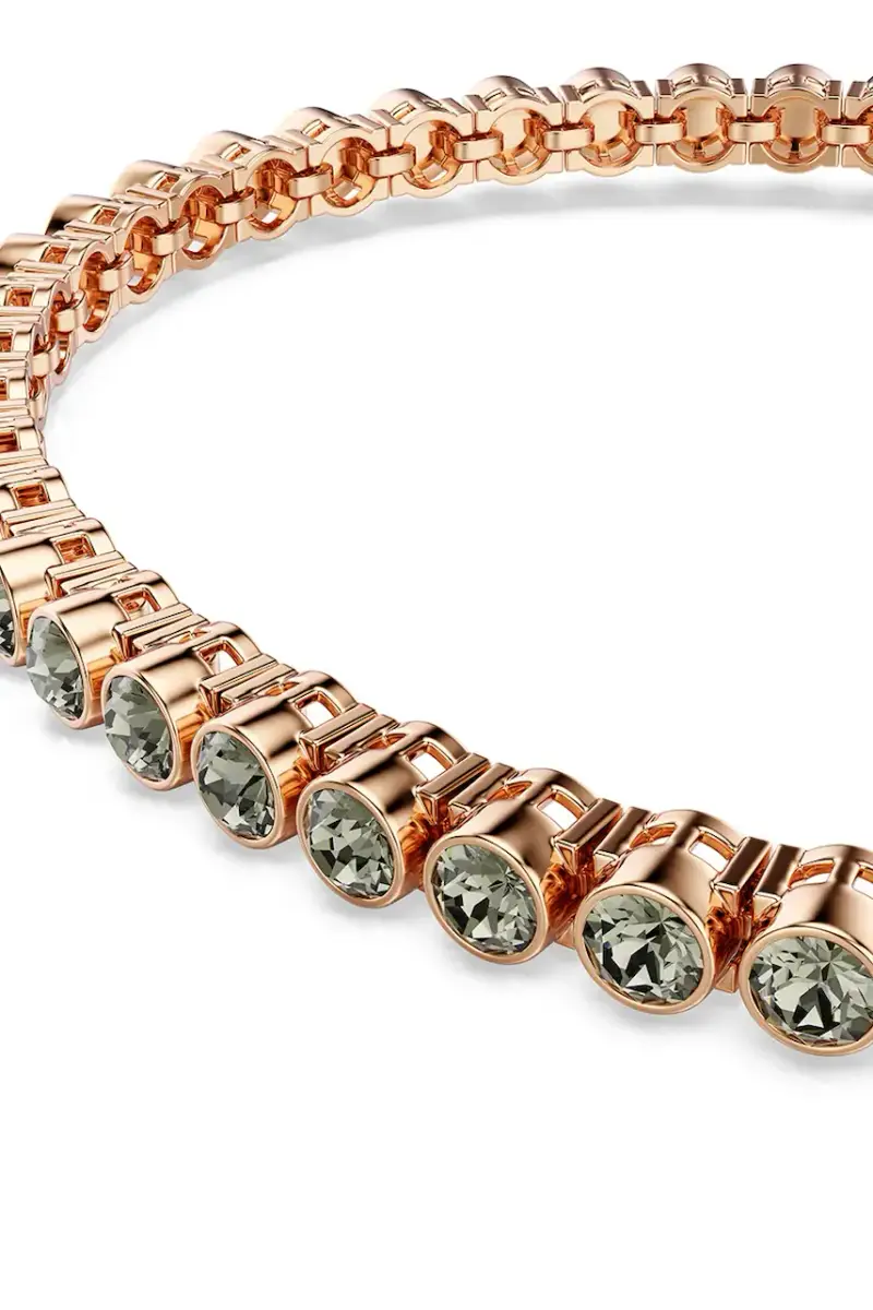 braccialetto IMBER donna 5734240 Oro miniatura 2