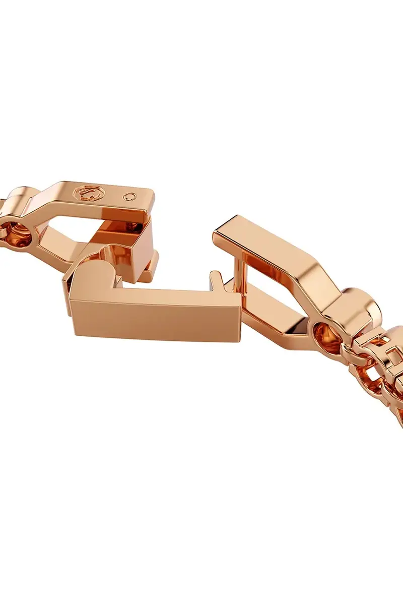 braccialetto IMBER donna 5734240 Oro miniatura 3