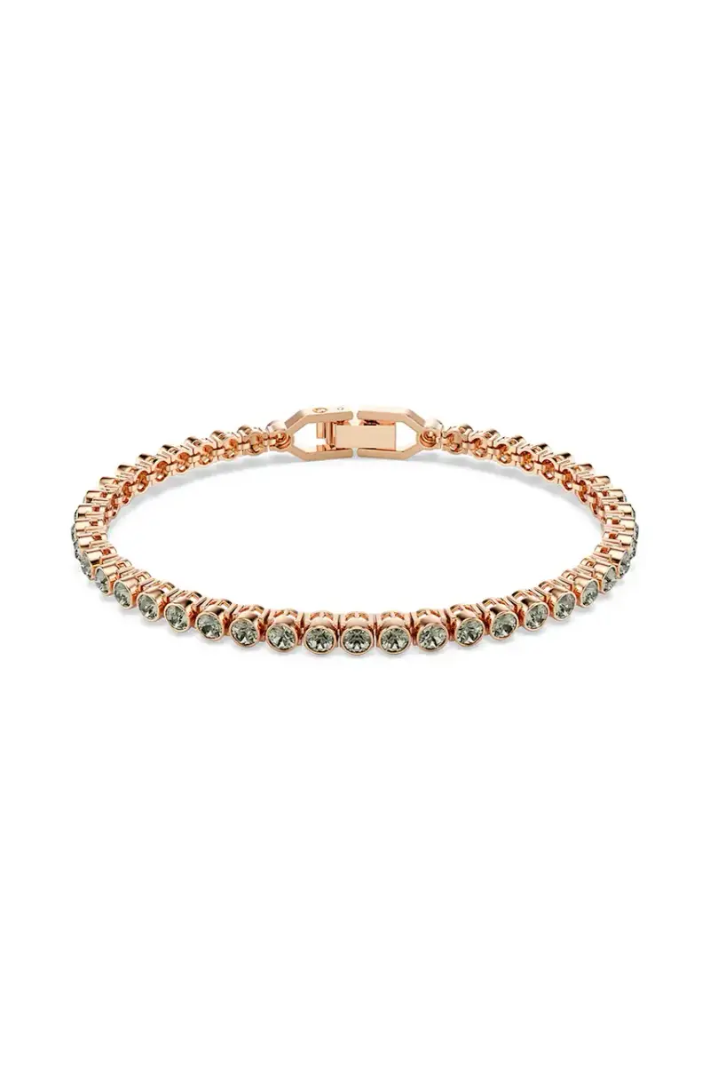 braccialetto IMBER donna 5734240 Oro