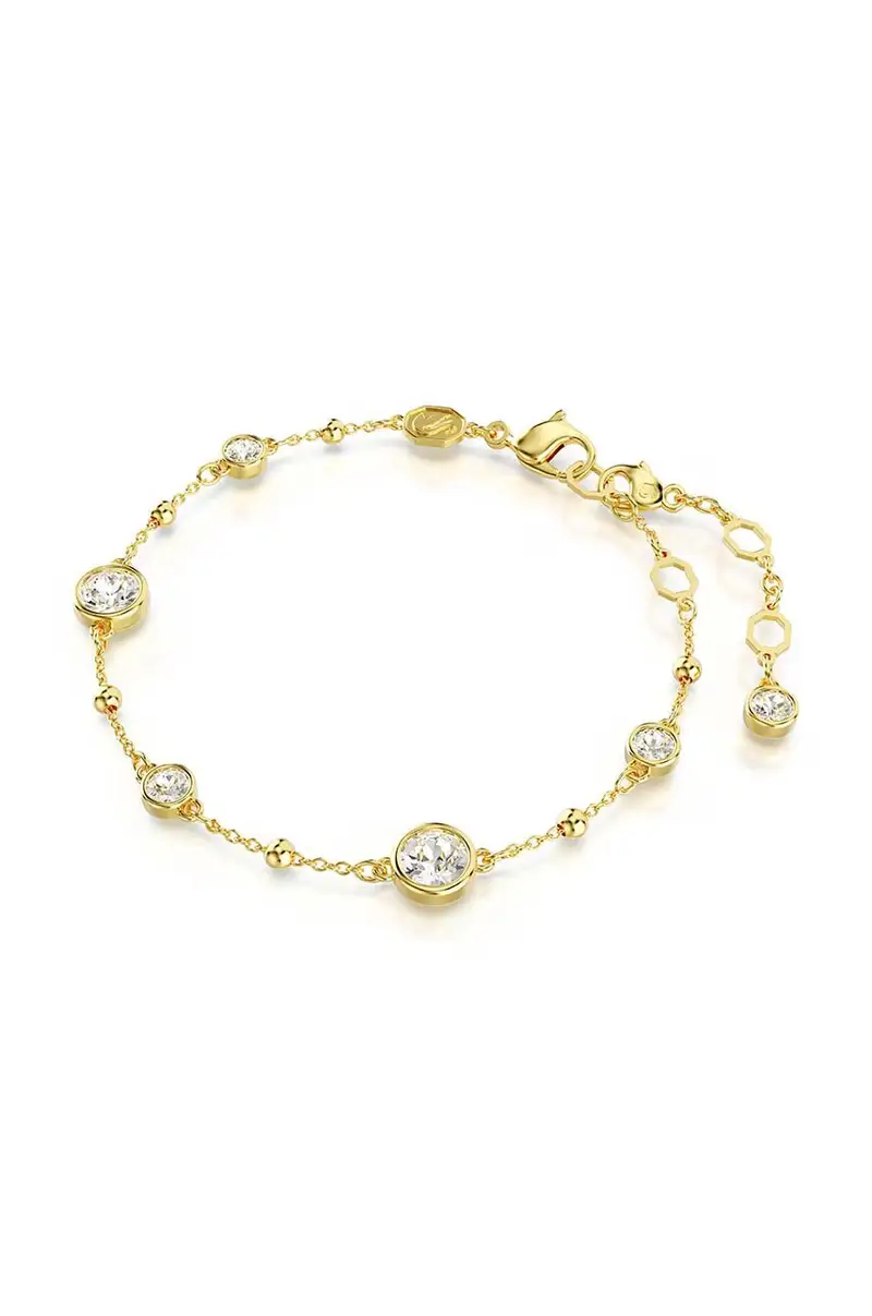 braccialetto IMBER donna Oro miniatura 2