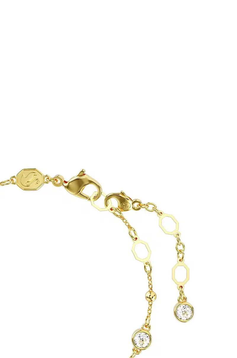 braccialetto IMBER donna Oro miniatura 3