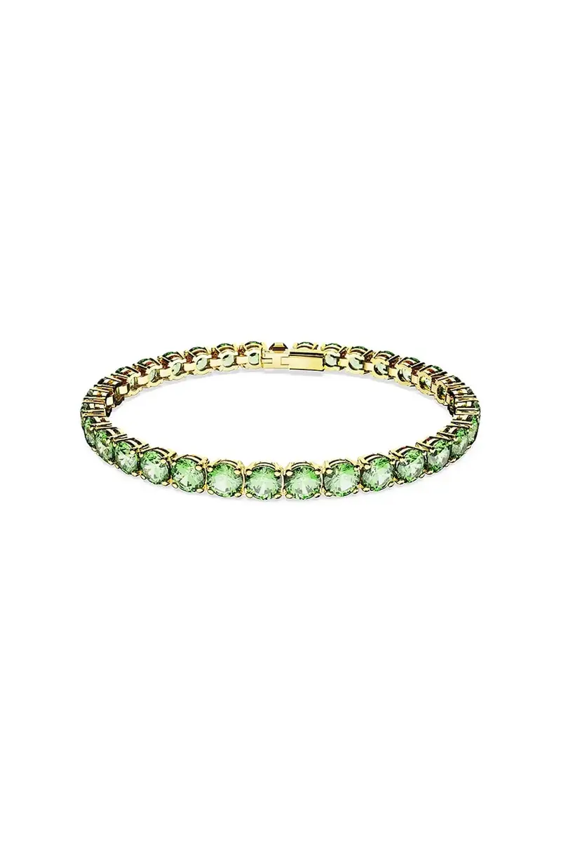 braccialetto MATRIX donna 5658848 Marrone