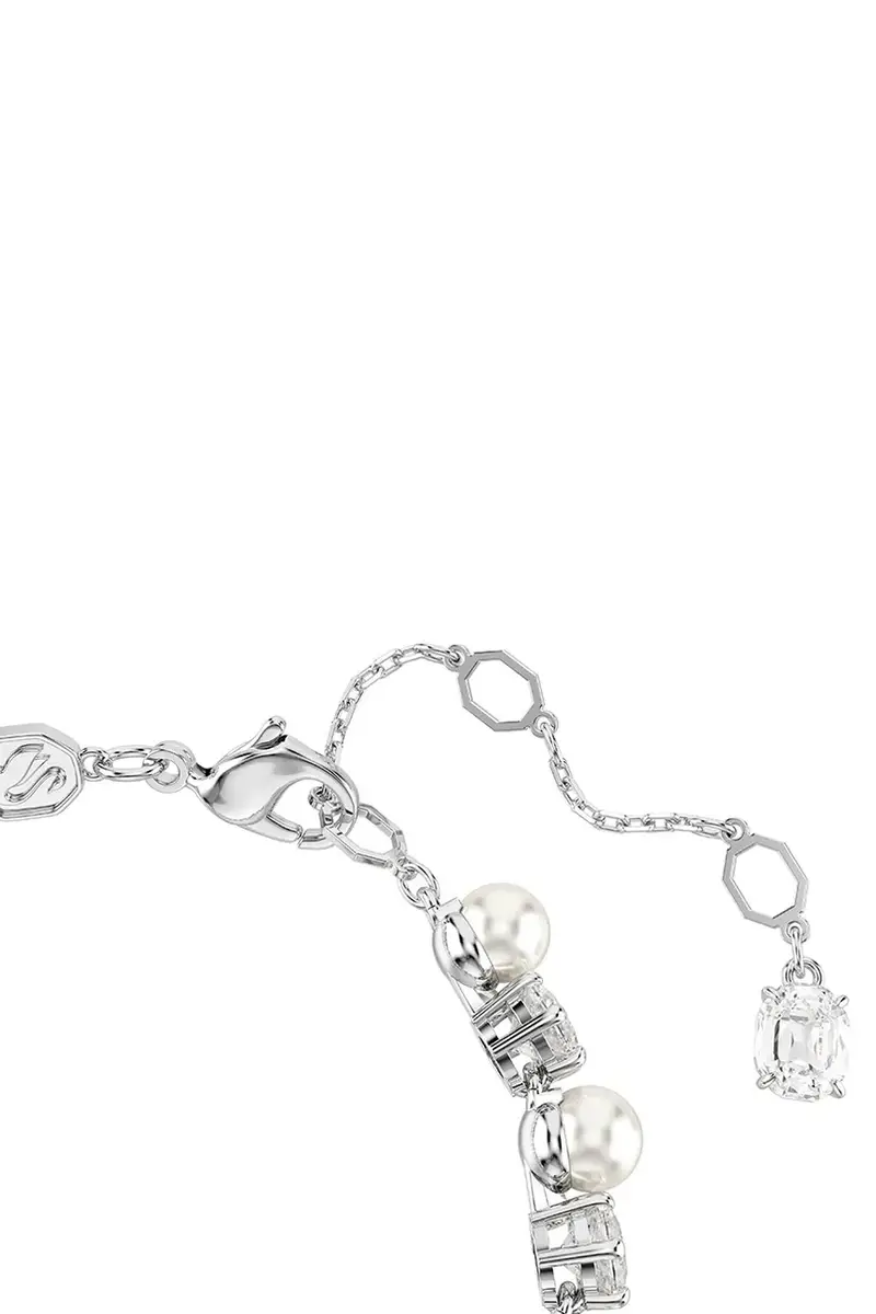 braccialetto MATRIX donna 5689625 Argento miniatura 3