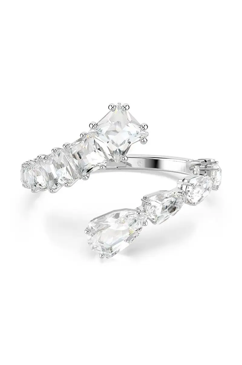 braccialetto MATRIX donna 5692519 Argento