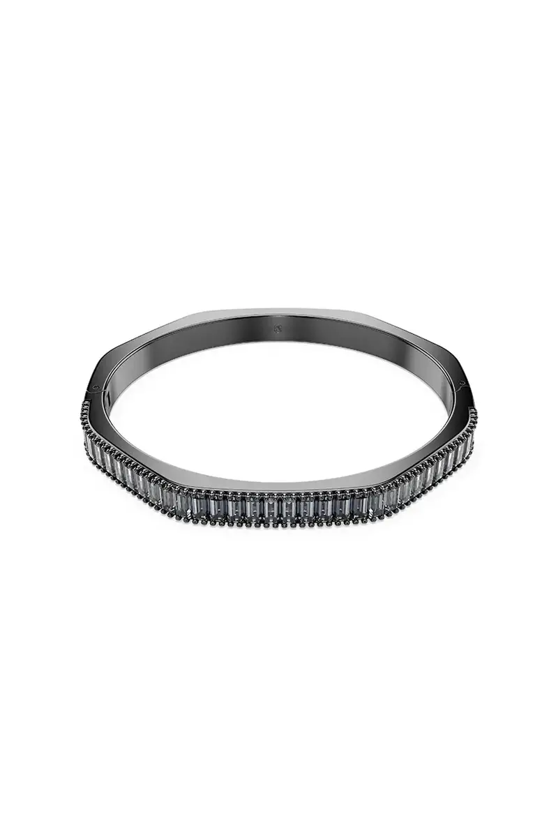 braccialetto MATRIX donna 5720367 Grigio