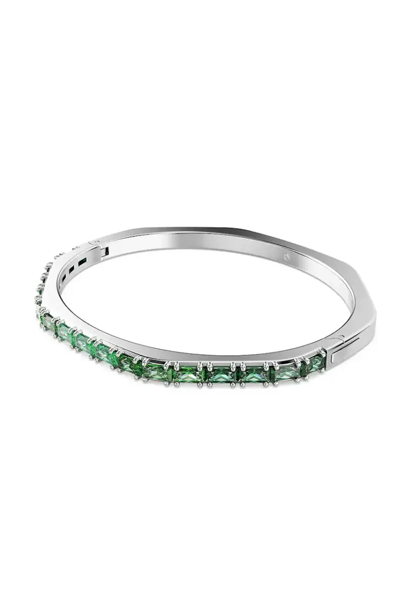 braccialetto MATRIX donna 5720498 Verde miniatura 2