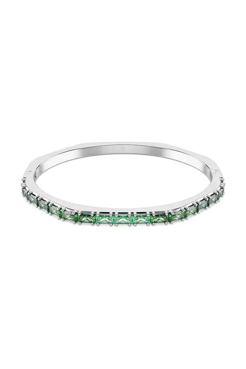 braccialetto MATRIX donna 5720498 Verde