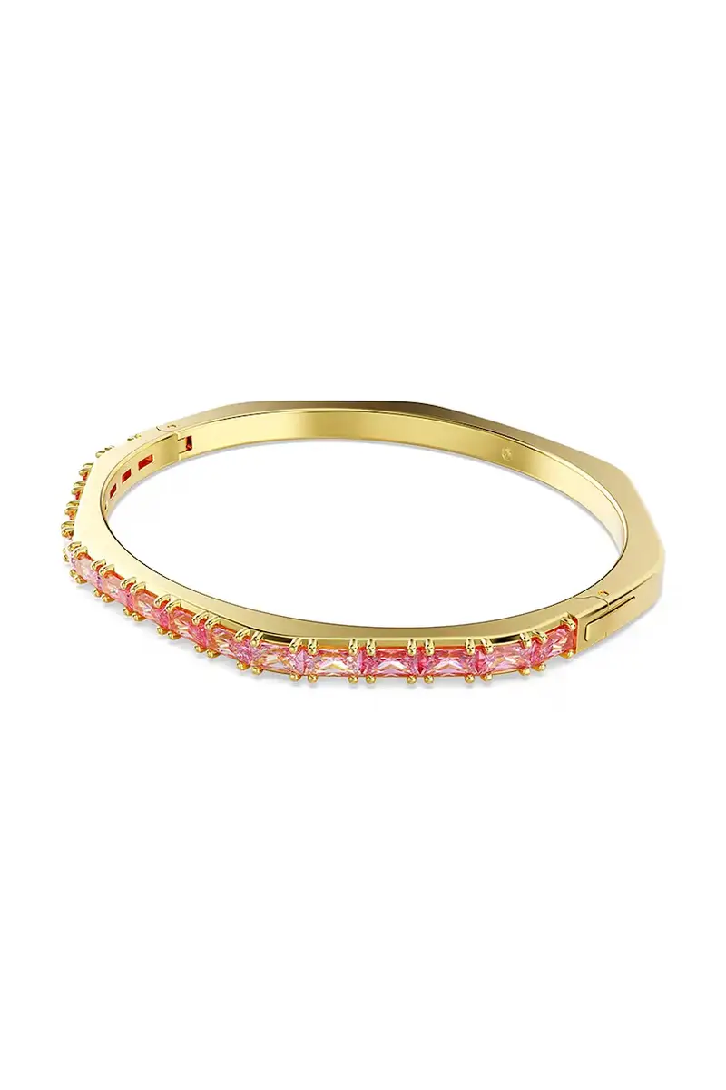 braccialetto MATRIX donna 5720624 Rosa miniatura 2