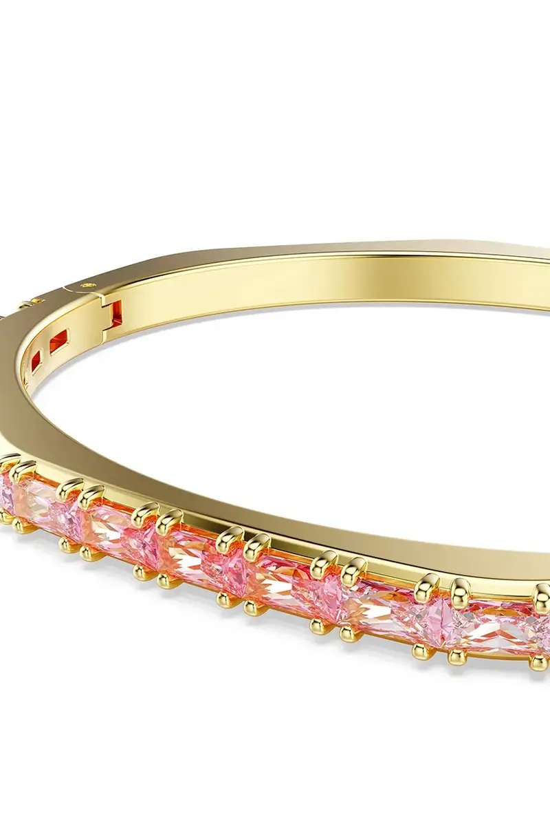 braccialetto MATRIX donna 5720624 Rosa miniatura 3