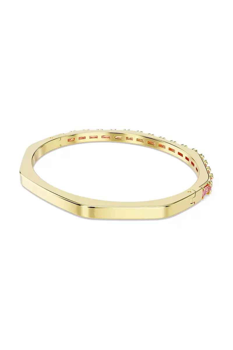 braccialetto MATRIX donna 5720624 Rosa miniatura 4