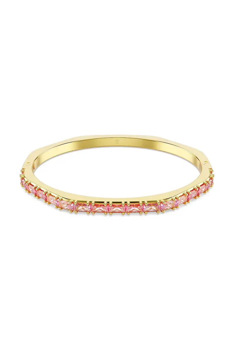 braccialetto MATRIX donna 5720624 Rosa