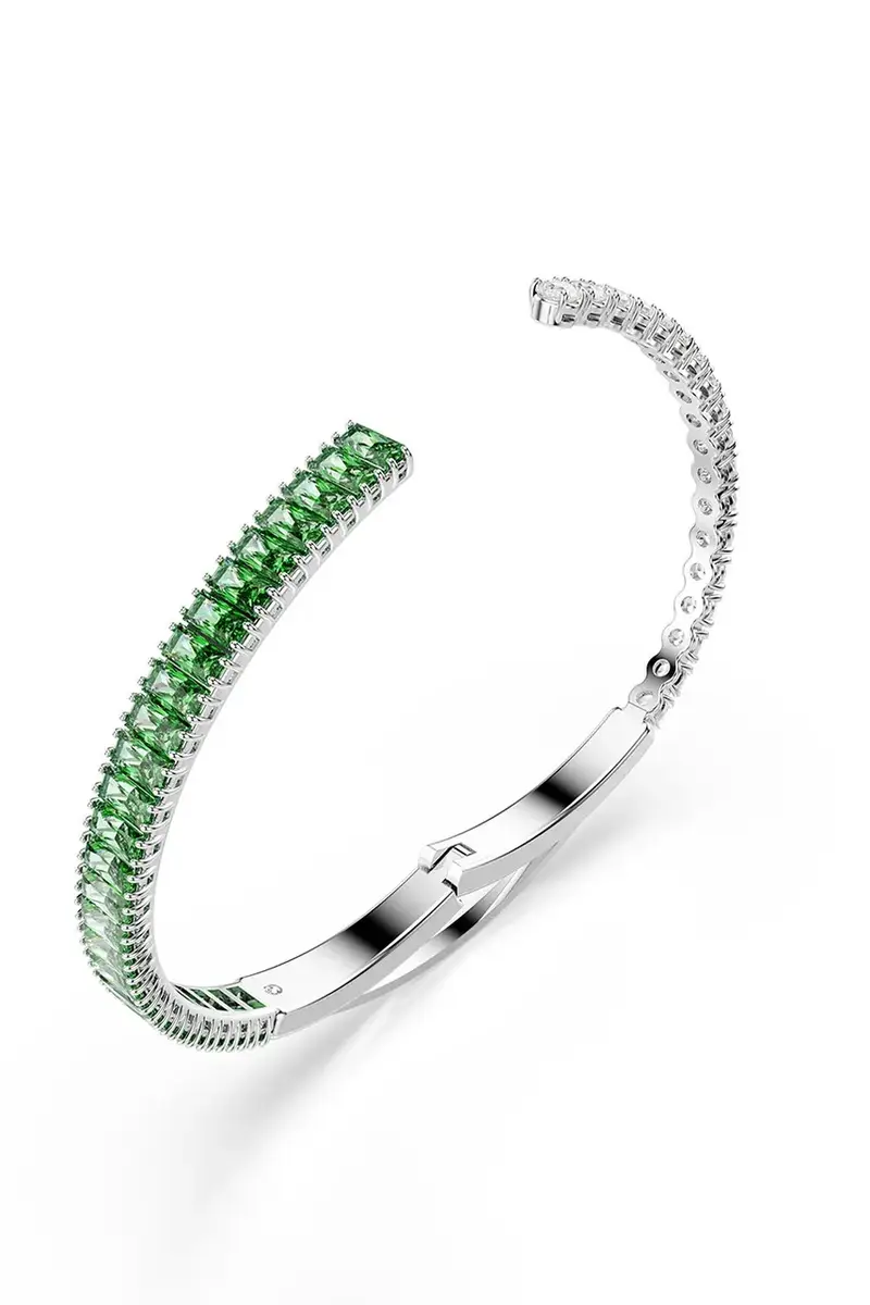 braccialetto MATRIX donna 5722460 Argento miniatura 4