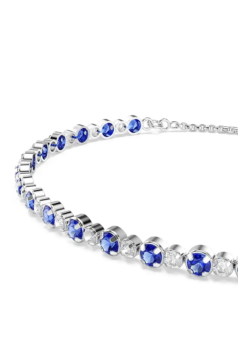 braccialetto MATRIX donna 5725854 Argento miniatura 3