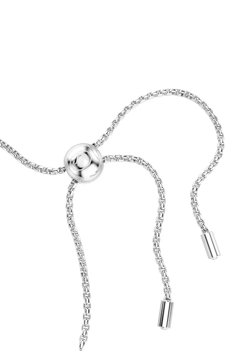 braccialetto MATRIX donna 5725854 Argento miniatura 4