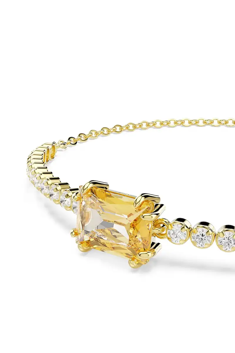 braccialetto MATRIX donna 5730699 Oro miniatura 3