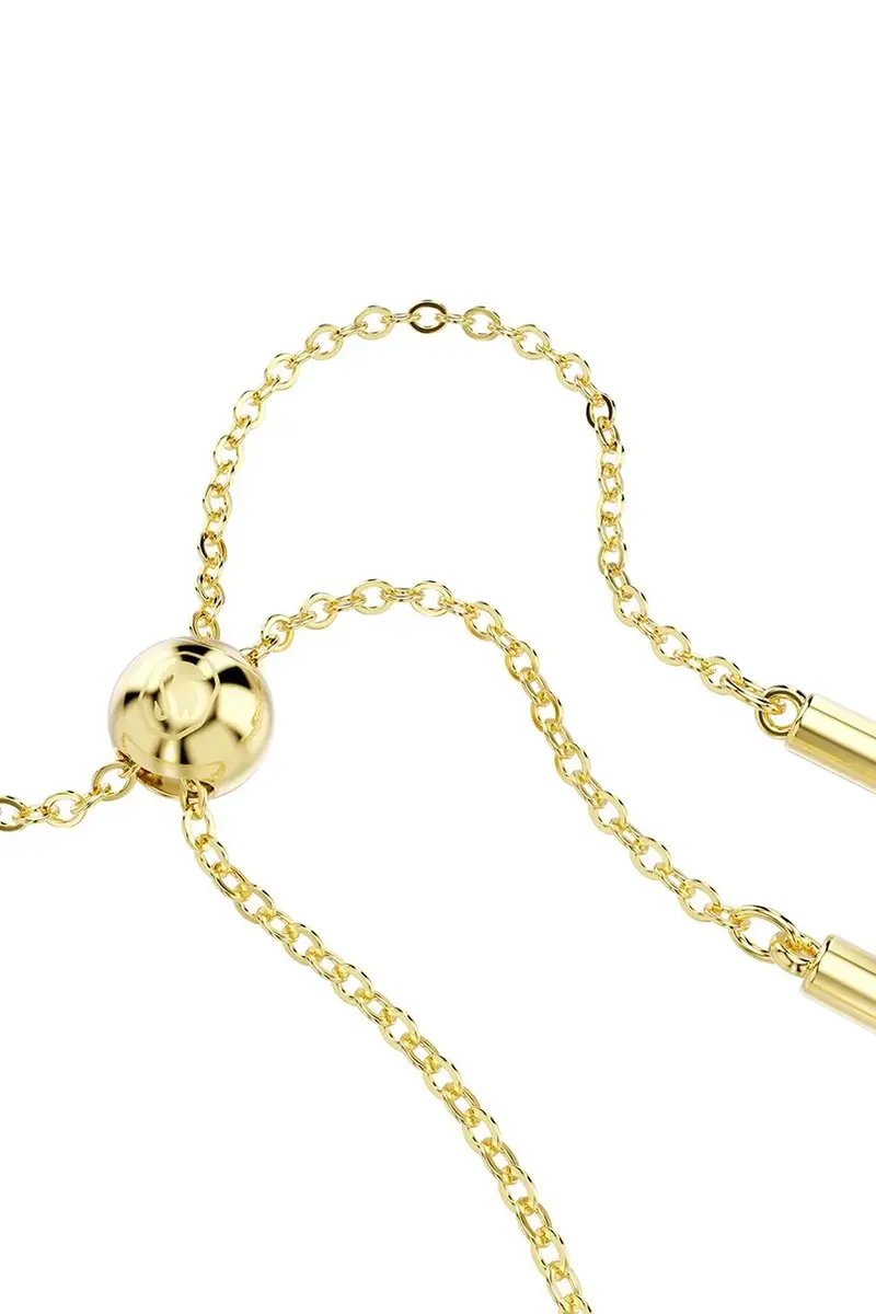 braccialetto MATRIX donna 5730699 Oro miniatura 4