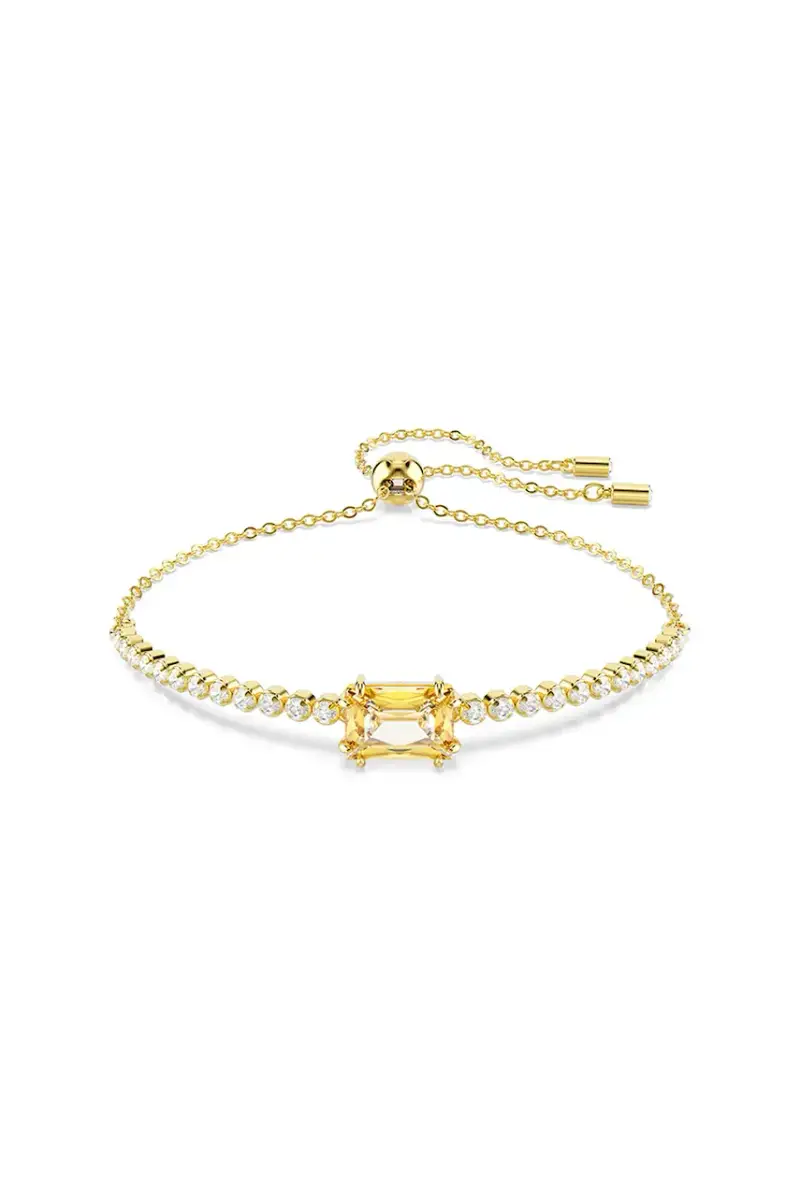 braccialetto MATRIX donna 5730699 Oro