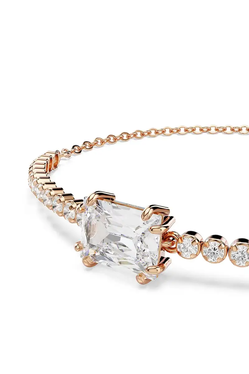 braccialetto MATRIX donna 5730706 Oro miniatura 3