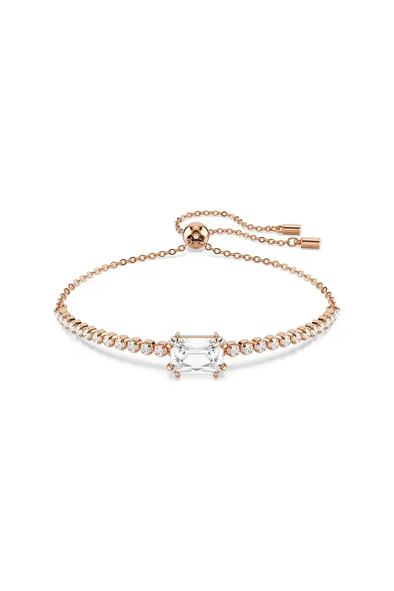 braccialetto MATRIX donna 5730706 Oro