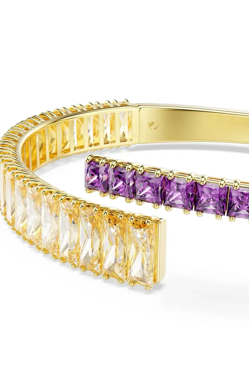 braccialetto MATRIX donna 5731049 Oro miniatura 3